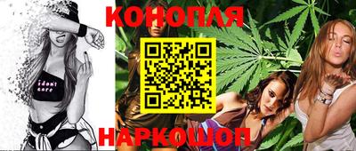 mdpv Аргун